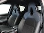 Nissan Juke 1.0 DIG-T Tekna | Trekhaak | Stoelverwarming | Bose Geluidsinstallatie | 1.250KG trekgewicht |
