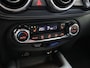 Nissan Juke 1.0 DIG-T Tekna | Trekhaak | Stoelverwarming | Bose Geluidsinstallatie | 1.250KG trekgewicht |