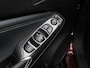 Nissan Juke 1.0 DIG-T Tekna | Trekhaak | Stoelverwarming | Bose Geluidsinstallatie | 1.250KG trekgewicht |