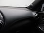 Nissan Juke 1.0 DIG-T Tekna | Trekhaak | Stoelverwarming | Bose Geluidsinstallatie | 1.250KG trekgewicht |