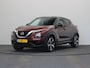 Nissan Juke 1.0 DIG-T Tekna | Trekhaak | Stoelverwarming | Bose Geluidsinstallatie | 1.250KG trekgewicht |