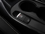 Nissan Juke 1.0 DIG-T Tekna | Trekhaak | Stoelverwarming | Bose Geluidsinstallatie | 1.250KG trekgewicht |