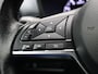 Nissan Juke 1.0 DIG-T Tekna | Trekhaak | Stoelverwarming | Bose Geluidsinstallatie | 1.250KG trekgewicht |