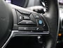 Nissan Juke 1.0 DIG-T Tekna | Trekhaak | Stoelverwarming | Bose Geluidsinstallatie | 1.250KG trekgewicht |