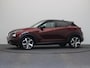 Nissan Juke 1.0 DIG-T Tekna | Trekhaak | Stoelverwarming | Bose Geluidsinstallatie | 1.250KG trekgewicht |