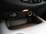 Nissan Juke 1.0 DIG-T Tekna | Trekhaak | Stoelverwarming | Bose Geluidsinstallatie | 1.250KG trekgewicht |