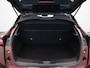 Nissan Juke 1.0 DIG-T Tekna | Trekhaak | Stoelverwarming | Bose Geluidsinstallatie | 1.250KG trekgewicht |