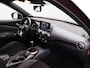 Nissan Juke 1.0 DIG-T Tekna | Trekhaak | Stoelverwarming | Bose Geluidsinstallatie | 1.250KG trekgewicht |