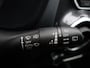 Nissan Juke 1.0 DIG-T Tekna | Trekhaak | Stoelverwarming | Bose Geluidsinstallatie | 1.250KG trekgewicht |