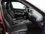 Nissan Juke 1.0 DIG-T Tekna | Trekhaak | Stoelverwarming | Bose Geluidsinstallatie | 1.250KG trekgewicht |