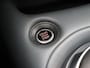 Nissan Juke 1.0 DIG-T Tekna | Trekhaak | Stoelverwarming | Bose Geluidsinstallatie | 1.250KG trekgewicht |