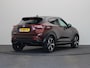 Nissan Juke 1.0 DIG-T Tekna | Trekhaak | Stoelverwarming | Bose Geluidsinstallatie | 1.250KG trekgewicht |