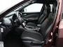 Nissan Juke 1.0 DIG-T Tekna | Trekhaak | Stoelverwarming | Bose Geluidsinstallatie | 1.250KG trekgewicht |