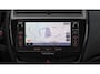 Mitsubishi ASX 1.6 Cleartec Instyle