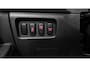 Mitsubishi ASX 1.6 Cleartec Instyle