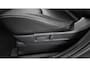 Mitsubishi ASX 1.6 Cleartec Instyle