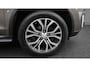 Mitsubishi ASX 1.6 Cleartec Instyle