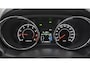 Mitsubishi ASX 1.6 Cleartec Instyle