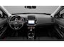 Mitsubishi ASX 1.6 Cleartec Instyle
