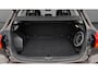 Mitsubishi ASX 1.6 Cleartec Instyle