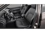 Mitsubishi ASX 1.6 Cleartec Instyle