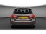 Mitsubishi ASX 1.6 Cleartec Instyle
