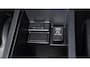 Mitsubishi ASX 1.6 Cleartec Instyle