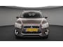 Mitsubishi ASX 1.6 Cleartec Instyle