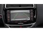Mitsubishi ASX 1.6 Cleartec Instyle
