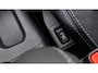Mitsubishi ASX 1.6 Cleartec Instyle