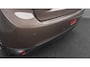Mitsubishi ASX 1.6 Cleartec Instyle