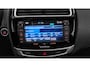 Mitsubishi ASX 1.6 Cleartec Instyle