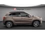 Mitsubishi ASX 1.6 Cleartec Instyle