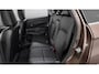 Mitsubishi ASX 1.6 Cleartec Instyle