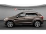 Mitsubishi ASX 1.6 Cleartec Instyle