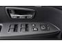 Mitsubishi ASX 1.6 Cleartec Instyle
