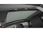 Mitsubishi ASX 1.6 Cleartec Instyle
