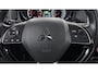 Mitsubishi ASX 1.6 Cleartec Instyle