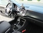 Volkswagen Up! 1.0