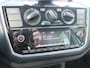 Volkswagen Up! 1.0