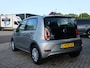 Volkswagen Up! 1.0