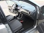 Volkswagen Up! 1.0