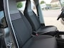 Volkswagen Up! 1.0