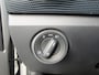 Volkswagen Up! 1.0
