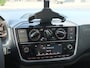 Volkswagen Up! 1.0