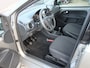 Volkswagen Up! 1.0
