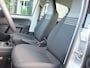 Volkswagen Up! 1.0