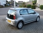 Volkswagen Up! 1.0