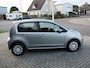 Volkswagen Up! 1.0