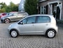 Volkswagen Up! 1.0
